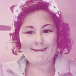 Meet your Posher, Riley