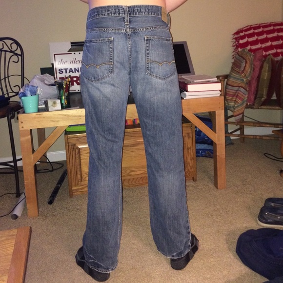 🍒SOLD🍒 - Picture 2 of 3