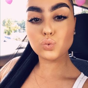 Meet your Posher, Nol