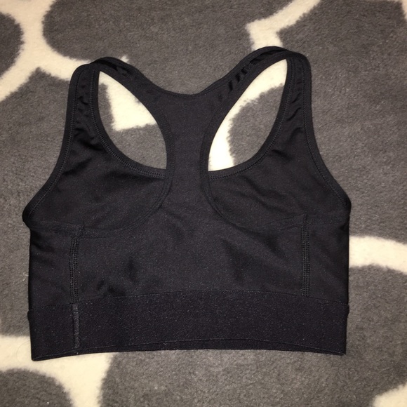 Champion Sports Bra - Picture 2 of 2