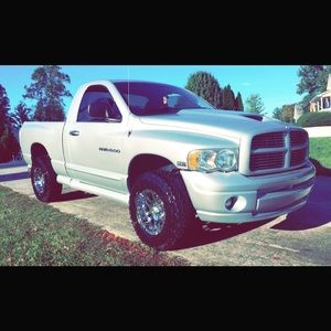 Meet your Posher, Dylan