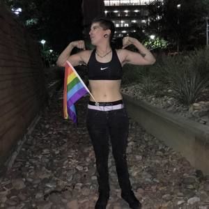 Meet your Posher, Vincent