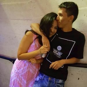 Meet your Posher, Adan