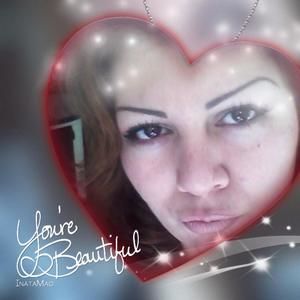 Meet your Posher, Nora