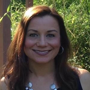 Meet your Posher, Bobby