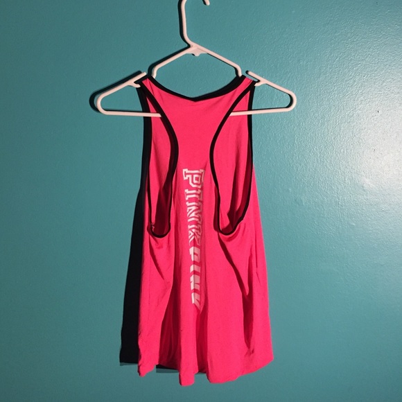 Victoria Secret Tank Top - Picture 2 of 2