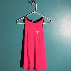 Victoria Secret Tank Top