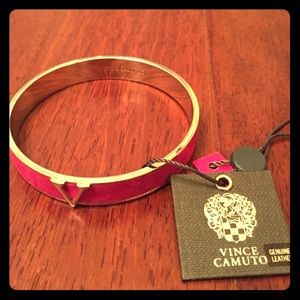 NEW Vince Camuto Bangle!