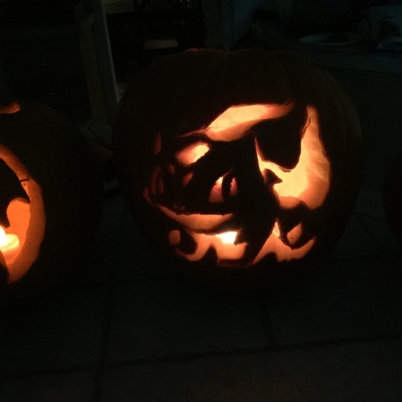 Meet your Posher, Yen