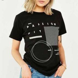 UO Shirt
