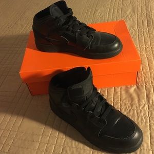 Nike shoes, love this shoes, gorgeous shoes!