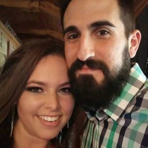 Meet your Posher, Rita