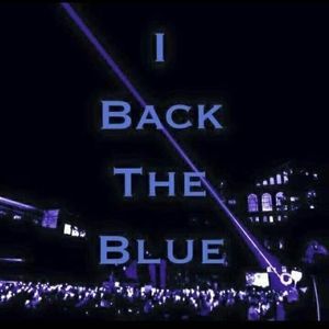 Meet your Posher, Ruth ann