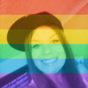 Meet your Posher, Nina