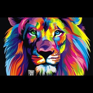 Meet your Posher, Bryce