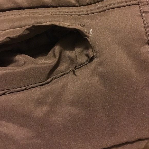 See pic - Picture 4 of 4