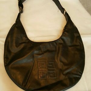 Parfums Givenchy handbag