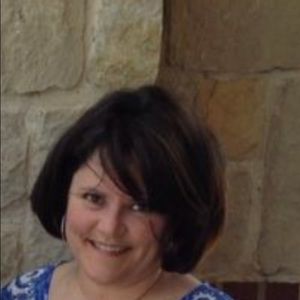 Meet your Posher, Helen