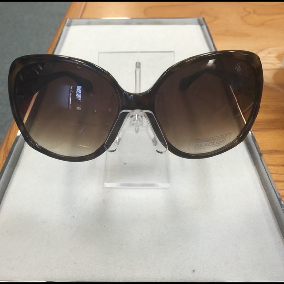 🔥FLASH SALE🔥Kenneth Cole Reaction Sunglasses