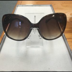 🔥FLASH SALE🔥Kenneth Cole Reaction Sunglasses