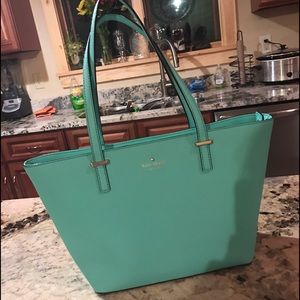Kate spade purse