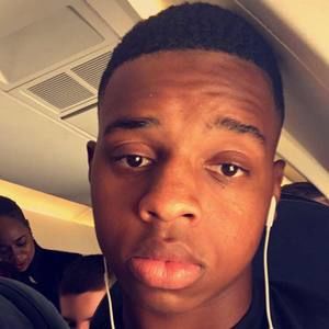 Meet your Posher, Kyere