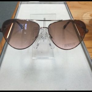 🔥FLASH SALE 🔥Kenneth Cole Reaction Aviator