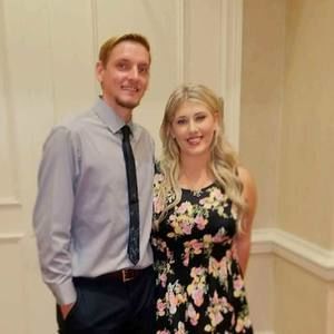 Meet your Posher, Landry