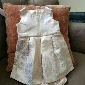 3-9 months girl clothes