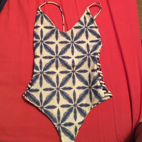 Swimsuit ✨