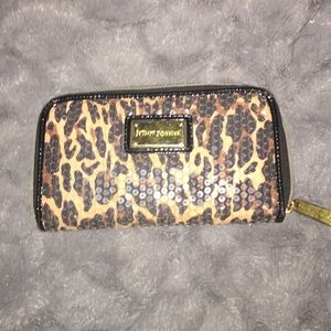 Chic Wallet
