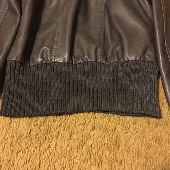 Is in perfect condition - Picture 3 of 4