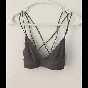 Urban Outfitters bralette
