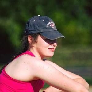 Meet your Posher, Paula