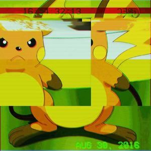 Meet your Posher, Francisco