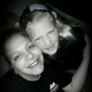 Meet your Posher, Shandra