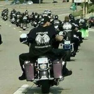 Meet your Posher, Shane