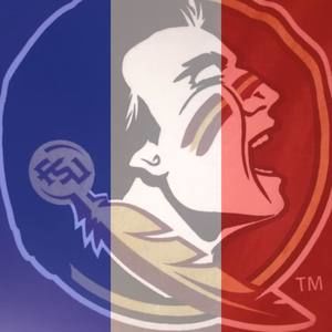 Meet your Posher, Aj