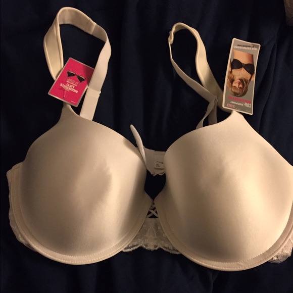 Bra