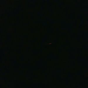 Meet your Posher, Brittney