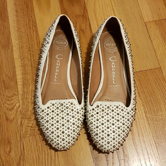 Jeffrey Campbell