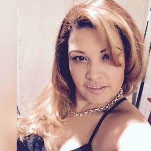 Meet your Posher, Gaby