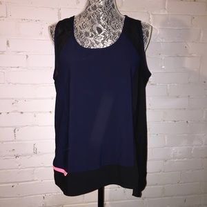 STITCH FIX PIXLEY TANK TOP STITCH FIX PIXLEY TANK TOP