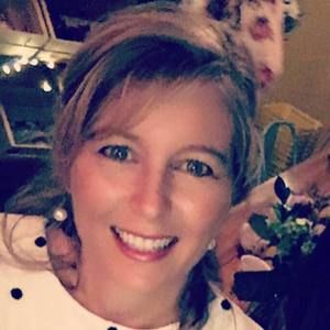 Meet your Posher, Jana