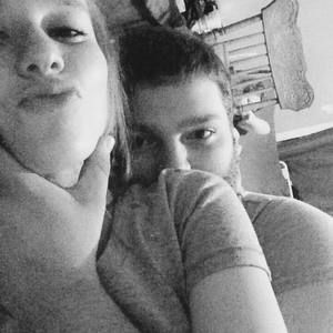 Meet your Posher, Ronnie