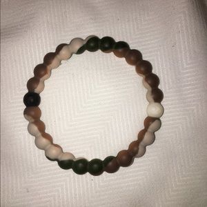Lokai Bracelet - Wildlife