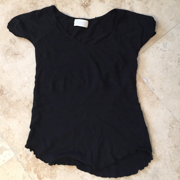 Zara Collection top - Picture 3 of 3