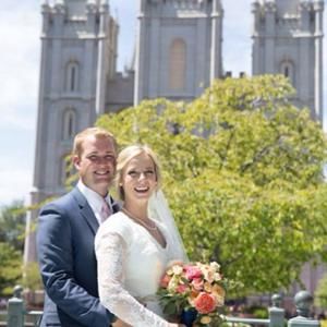 Meet your Posher, Christian