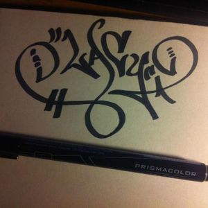 Meet your Posher, Lacy