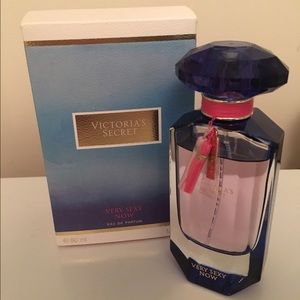 Victoria's Secret Very Sexy Now Perfume